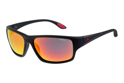 Lunettes de soleil O`Neill ON 966091 10